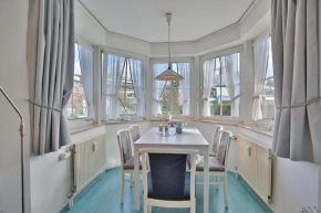 Seesternresidenz Seesternresidenz Appartement 16, Scharbeutz